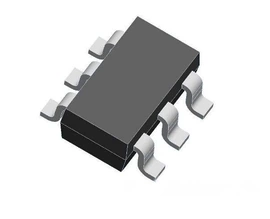 集成电路;接口IC;其他充电器