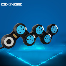 ׃���ۯB���Dʽ���νӾ������Q���ڶ����Ų����Ӹ������^