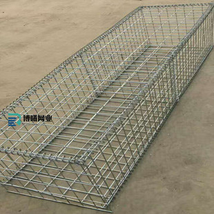 ���B���^���ο�늺�ʯ�\�� PVC����늺�ʯ�\�W�S�� 䓽�ʯ�\�W��