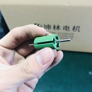 �p�^��늙C�D�Ӷ��ӉT��^��ȫ���w�Ϸ��Fо����̎����Ո��ԃ��