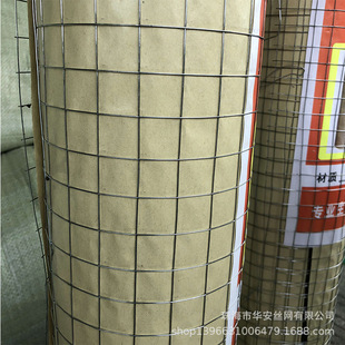 ������\䓽z�W�⠝����늺��W�����F�z�W���B����Ĩ���W���U��W