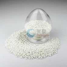 PVC����� PVC�z�� PVC�h���� ������z�ϣ�45-120A��
