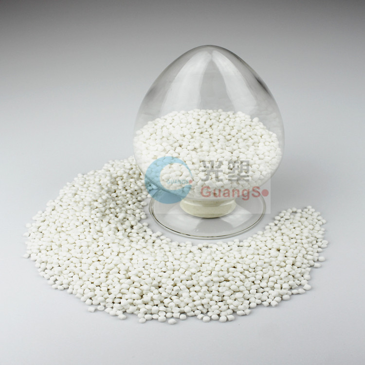 PVC玩具料 PVC胶料 PVC环保料 替代硅胶料（45-120A）