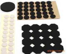 黑色防震橡膠硅膠腳墊  自粘透明硅膠耐磨防滑墊 密封硅膠墊片