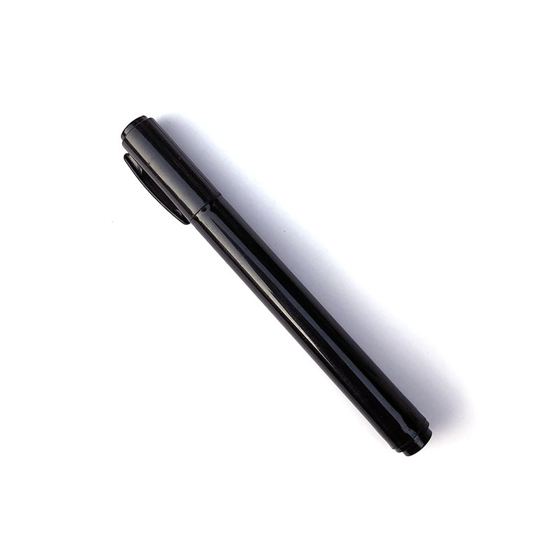 Venta directa de fábrica magia a base de agua detector de dinero pluma Amazon venta al por mayor 6 piezas 3 piezas MINI portátil detector de dinero pluma