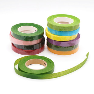 ��ˇ�z�������ֹ�DIY���� �@ˇ���U��õ�廨�z�W�����ϾGɫ���z��