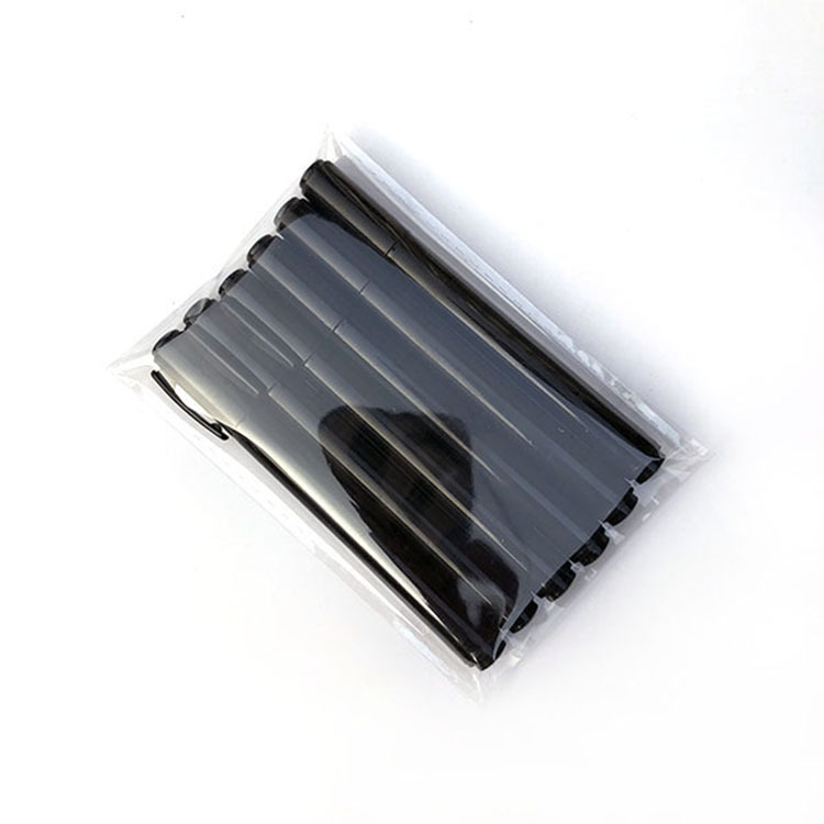 Venta directa de fábrica magia a base de agua detector de dinero pluma Amazon venta al por mayor 6 piezas 3 piezas MINI portátil detector de dinero pluma