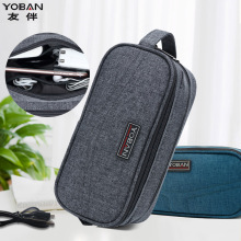 �羳���������s���ˮ�C���ռ{�� �������б�y���m�������ռ{��