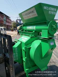 �B����������C�r���Bֳ�I�������w���C�����Bֳɢ�B����w���C