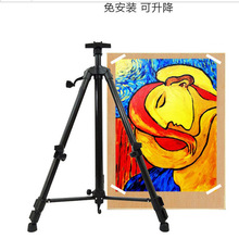 ���lС�֓u���� ��y��ɫ�F�|�ۯB��s���ٮ��܌������Ǽܮ���