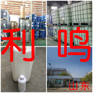 Ҭ����������PG-���׻��Ȼ��@������ ����ă� �I�ݹ��S ɽ�|����