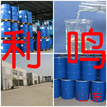 ׻-屽   F؛ֱֱƷNRȫɽ|K㽭