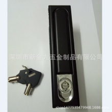 MS818�C���i �\�Ͻ�ƽ���i �_�P������C���T�i ������̖