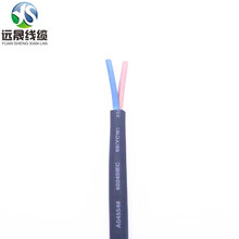 VDE�J�C�Դ��H07RN-F2*1.5���z�^���o�׾�����������L���B�Ӿ�