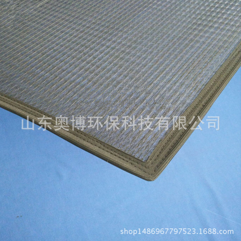 初效过滤器 尼龙网过滤器 板式粗效过滤网 过滤器 空调净化过滤器