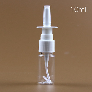 10ML���������F��ƿ ͸��������ֱ�����bƿ��ƿ���Fƿ