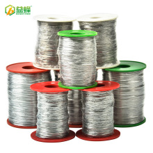 ���乤�߳���250g/500g/1000g��п˿��˿ �߾�0.4/0.55MM��˿��˿
