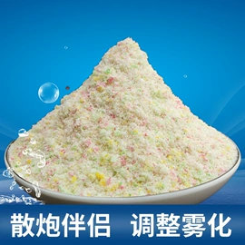鱼饵;其他垂钓用品;鱼钩