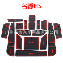 �m�������HS�����T�ۉ|���b������|MGˮ������ۉ|���o���m�|