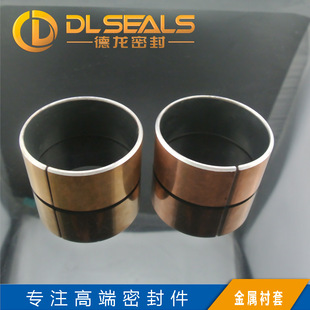 �o���ԝ����S���r�� �ط���ʯī�ͺ��~�� ���Ʊ��ķ�PTFE�p�r��
