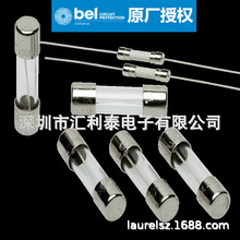 ���� Bel ���U�z 5MF500-R 0651R0500-31 �����ܱ��U�z ԭ�b�F؛