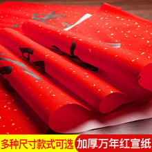 �f��t�������������ĳ����߼Ӻ���������������֌��հ״���