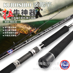 �ձ�fuji�������̼���ڳ�������2.4/2.64��GT�S���𘌸ʹ�ី�