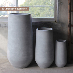 �|ꖈ@�� �E�A��ˮ�໨�� ��NҎ��r�к��s�L���^ͥԺ�����b�