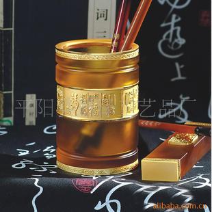 �����ľ��ӹPͲ����悳߹PͲ�k�������PͲ�k���WУ�PͲ�������