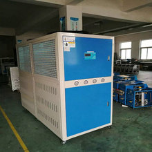 ���I�|Ƭ�Sģ�߽����O��--15hp���͜�����C �ѻ��ӟ�ģ�ؙC