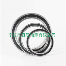 �������50*62*6mm 6710z 6710RS 61710 6710 2RS 6710zz���