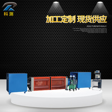 �S�ҹ��� MG-6500�o�d�^��ԇ�C 䓽g���^��ԇ�C �^��ԇ�C