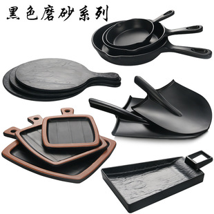 �ܰ����������αP���_�ְ�������ͱP�����F�@�P��偔[�P���r��