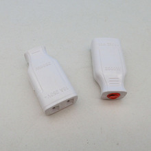 �O�ض���ĸ���^���L�D�Q�Ӿ����^2��ĸ����018ĸ��