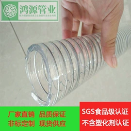 硅胶管;PU管;风管