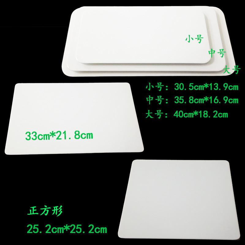 �ܰ��;��ܷ´��������ţ�������������ӾƵ����´�ƽ������