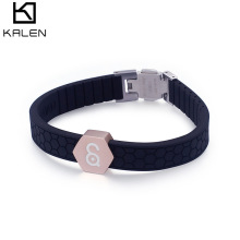 ���Q؛Դ �W�����Գ���ܛ���z�֭h �䓕r���Nʯ������ʯ�֭h���l