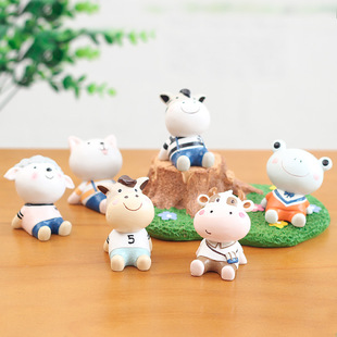 ZAKKA��ͨ����Ҿ������֬Ȥζ܇�d�����bɐ���܇�ƷС�[��
