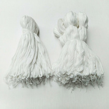 ī����  ���޾�ʩ���� ���B�� ľ�����߽��������K�վ����c��