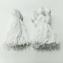 抹泥板;锄头;工具刷