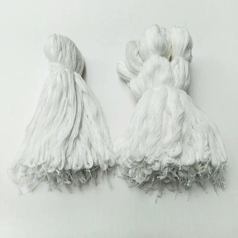 墨斗线  涤棉线施工线 建筑线 木工泥瓦匠线捆粽绳粽线香肠线