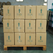 ��ɷ���ˮ�^���� 1150H���^���� �·���͜�180�^����