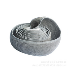 ��ɫ�ɾo��ץëħ�g�N25MM38MMҎ���Rȫ����ճ�ێ���s���\�ӽ���