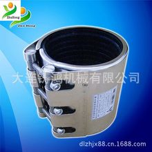 SֱNT܊A·Ba܊AMF-S