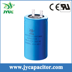 �𐂏S��ֱ�N�¿� 100uf 330v ���|CD60�������