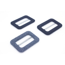 �S��ֱ�N��55mm ���ΰ������ֿ� ��Ʒ�|�ֹ�����Ӿ��Ь�������