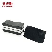 ��܇����ޏ��� ������b�o��ͨ����ˢƬ�z�l�ޏ͹��� ��η�����