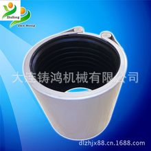 �S��ֱ���ο�ʽ�ܵ��B����MF���ٹܵ����a��