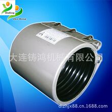 �S��ֱ���T���ܵ��B�������P䓿��ٹܵ��B�����a��,MF-S