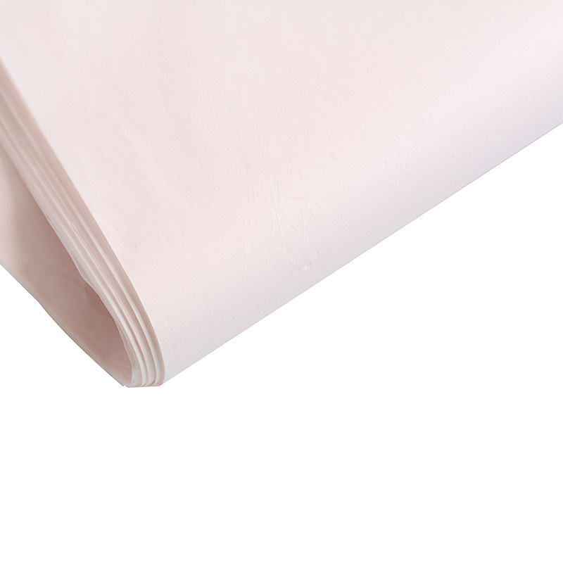 Ventas directas de fábrica coreano nuevo Sydney forro de papel regalo ramo de papel de embalaje paquete de material de papel Flor de Papel floral tienda de flores